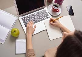 まじめな40代なのに職場に居場所がない状況を解決する方法 転職したら読むべき本blog